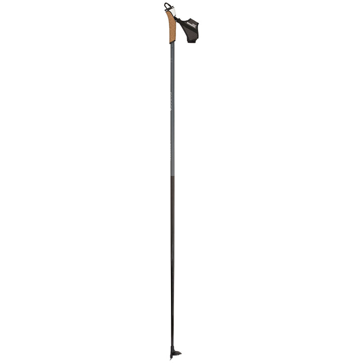 Rossignol Force 3 Cross Country Ski Poles 2023