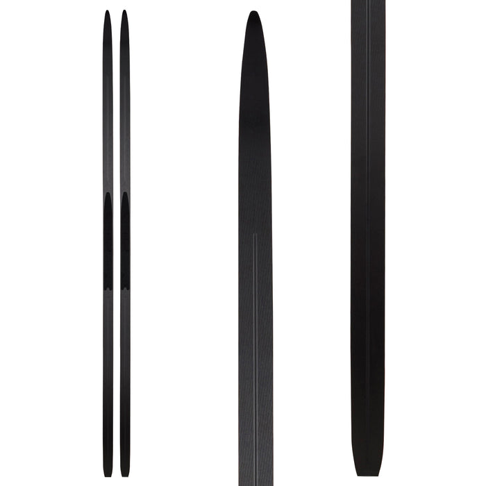 Rossignol Delta Sport R-Skin IFP Cross Country Skis 2021