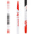Rossignol Delta Sport R-Skin IFP Cross Country Skis 2021