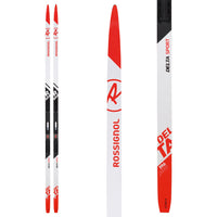 Rossignol Delta Sport R-Skin IFP Cross Country Skis 2021