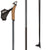 Rossignol Force 3 Cross Country Ski Poles 2023