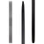 Rossignol Delta Sport R-Skin IFP Cross Country Skis 2021