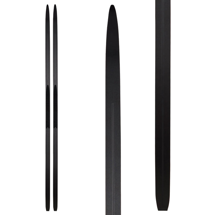 Rossignol Delta Sport R-Skin IFP Cross Country Skis 2021