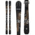Rossignol Experience 76 Ci Skis + Xpress 11 GW Bindings 2021