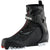Rossignol X-6 SC Race Cross Country Ski Boots 2022