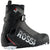 Rossignol X-6 SC Race Cross Country Ski Boots 2022