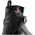 Rossignol X-6 SC Race Cross Country Ski Boots 2022