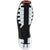 Rossignol X-6 SC Race Cross Country Ski Boots 2022