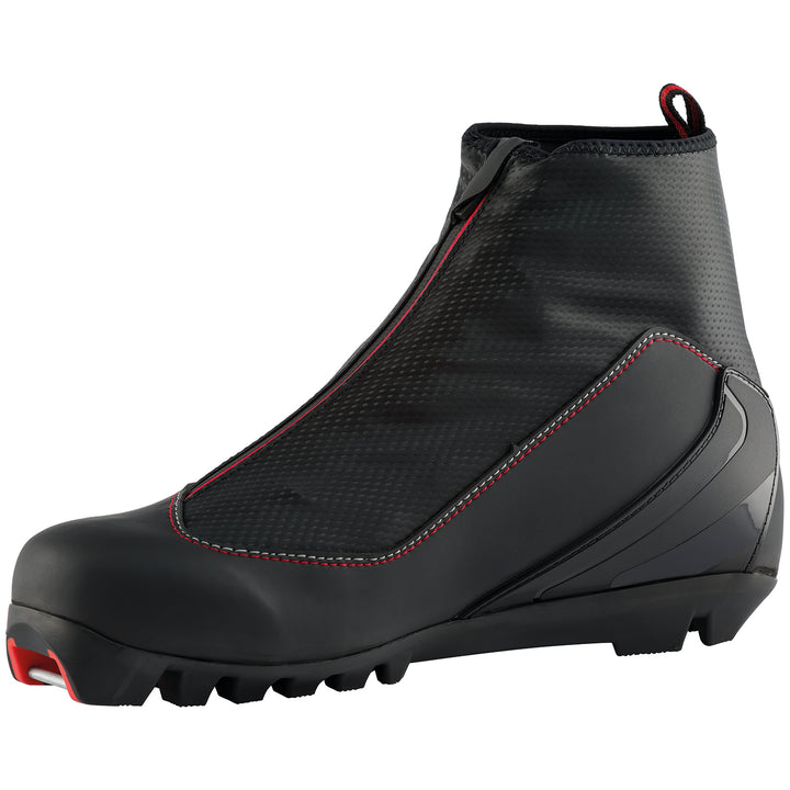 Rossignol XC-2 Cross Country Ski Boots 2024