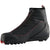 Rossignol XC-2 Cross Country Ski Boots 2024