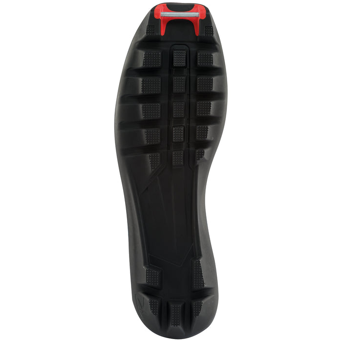 Rossignol XC-2 Cross Country Ski Boots 2024