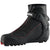 Rossignol XC-5 Cross Country Ski Boots 2023