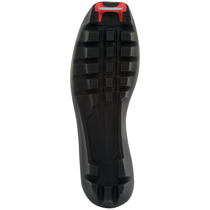Rossignol XC-5 Cross Country Ski Boots 2023