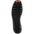 Rossignol XC-5 Cross Country Ski Boots 2023
