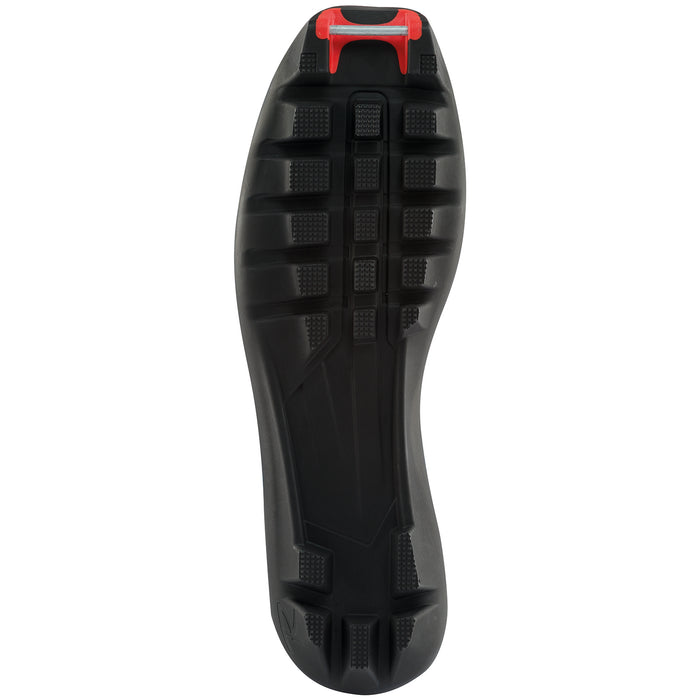 Rossignol XC-5 Cross Country Ski Boots 2023