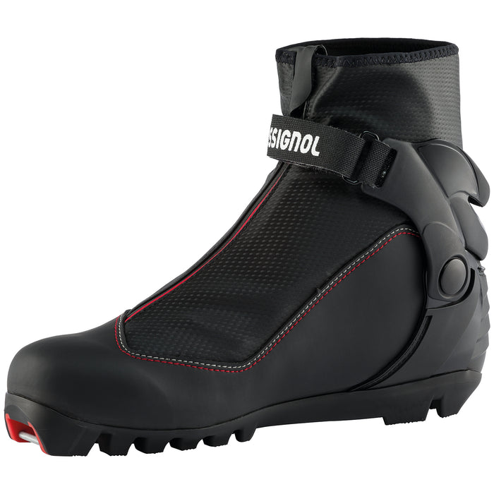 Rossignol XC-5 Cross Country Ski Boots 2023