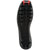 Rossignol XC-5 Cross Country Ski Boots 2023