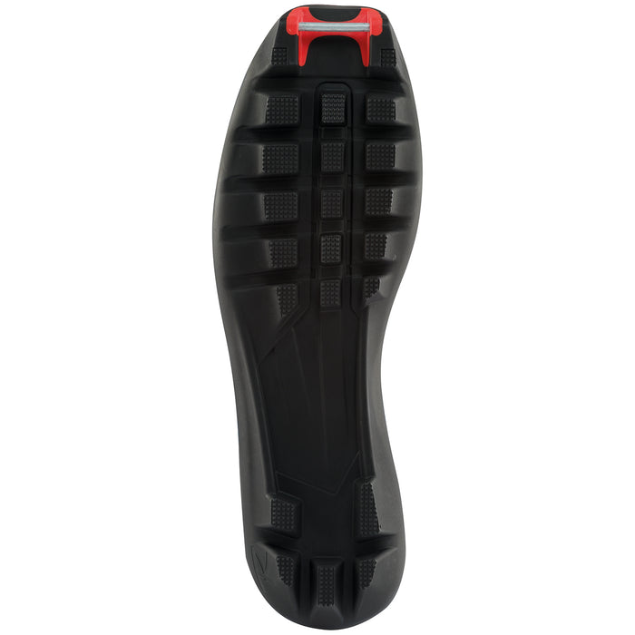 Rossignol XC-5 Cross Country Ski Boots 2023