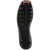 Rossignol XC-2 Cross Country Ski Boots 2024