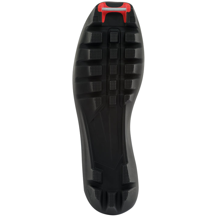 Rossignol XC-2 Cross Country Ski Boots 2024