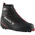 Rossignol XC-2 Cross Country Ski Boots 2024