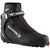Rossignol XC-5 Cross Country Ski Boots 2023