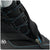 Rossignol XC-5 Cross Country Ski Boots 2023