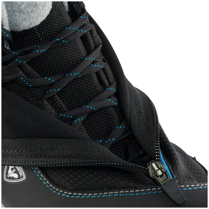 Rossignol XC-5 Cross Country Ski Boots 2023
