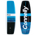 Connelly Reverb Wakeboard 2021