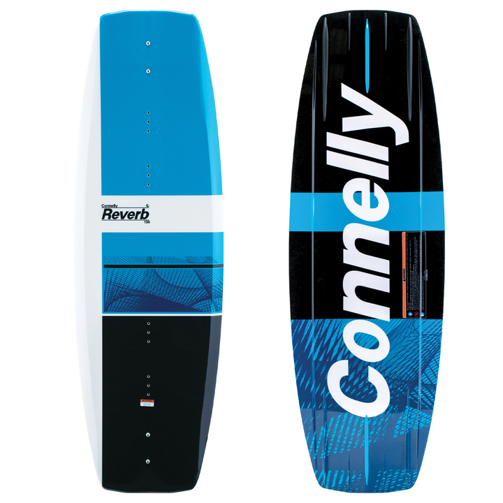 Connelly Reverb Wakeboard 2021