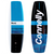 Connelly Reverb Wakeboard 2021