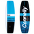 Connelly Reverb Wakeboard 2021