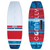 Connelly Pure Wakeboard 2021