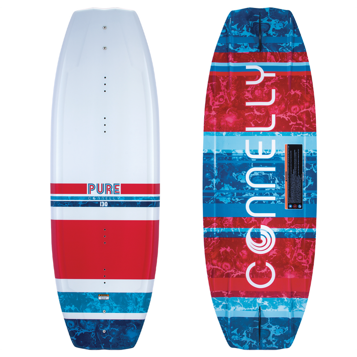 Connelly Pure Wakeboard 2021