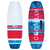 Connelly Pure Wakeboard 2021