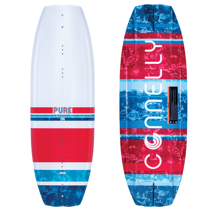 Connelly Pure Wakeboard 2021