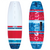 Connelly Pure Wakeboard 2021