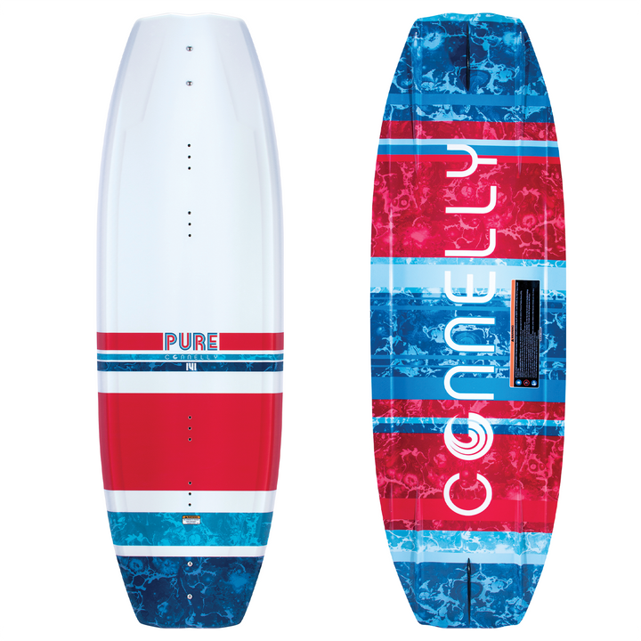 Connelly Pure Wakeboard 2021