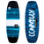 Connelly Surge Wakeboard - Boys' 2021