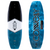 Connelly Blaze Wakeboard 2021