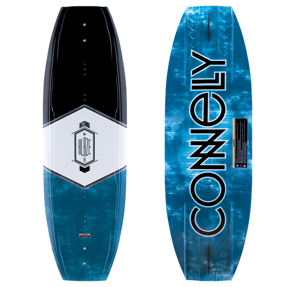 Connelly Blaze Wakeboard 2021