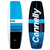 Connelly Reverb Wakeboard 2021