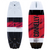 Connelly Charger Wakeboard - Boys' 2022