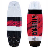Connelly Charger Wakeboard - Boys' 2022