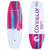 Connelly Lotus Wakeboard - Women's 2021