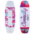 Connelly Bella Wakeboard - Girls' 2022