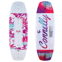 Connelly Bella Wakeboard - Girls' 2022