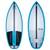 Connelly Ono Wakesurf Board 2021