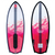 Connelly AK Wakesurf Board 2021