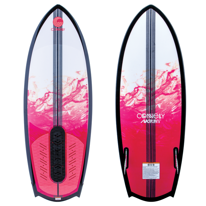 Connelly AK Wakesurf Board 2021